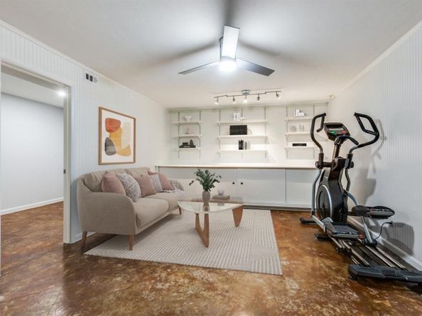 2638  Custer Parkway  B, Richardson Texas 75080