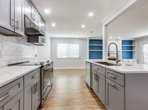 2638  Custer Parkway  B, Richardson Texas 75080