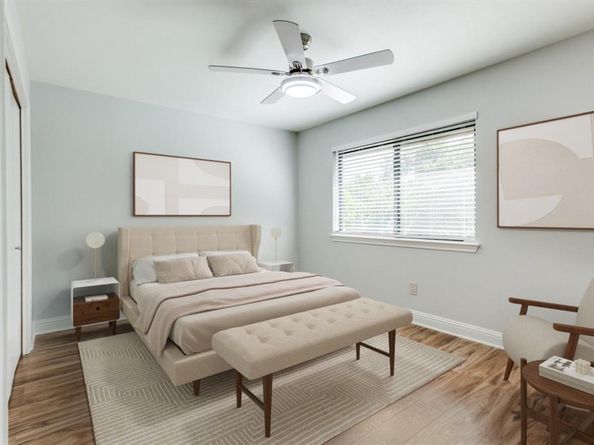 2638  Custer Parkway  B, Richardson Texas 75080