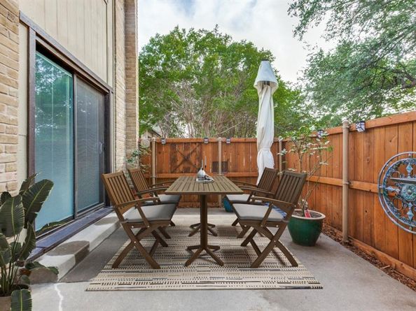 2638  Custer Parkway  B, Richardson Texas 75080