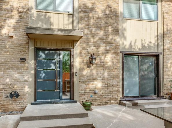 2638  Custer Parkway  B, Richardson Texas 75080