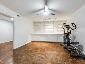 2638  Custer Parkway  B, Richardson Texas 75080