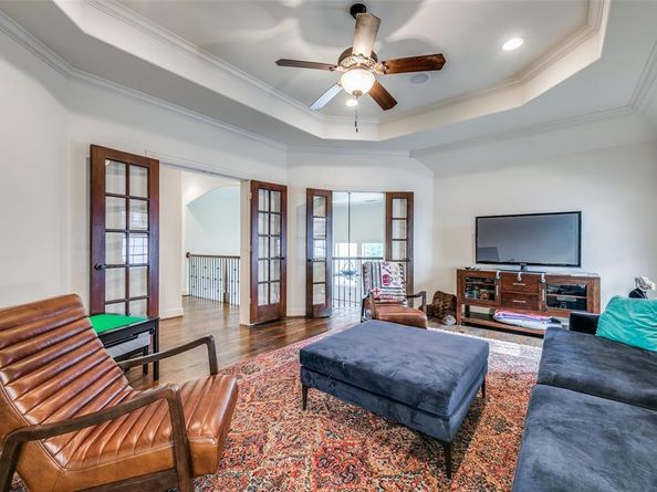 6363  Vanderbilt Avenue , Dallas Texas 75214