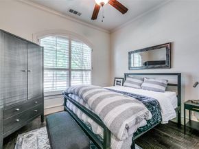 6363  Vanderbilt Avenue , Dallas Texas 75214