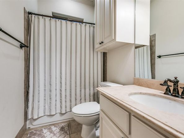 6363  Vanderbilt Avenue , Dallas Texas 75214