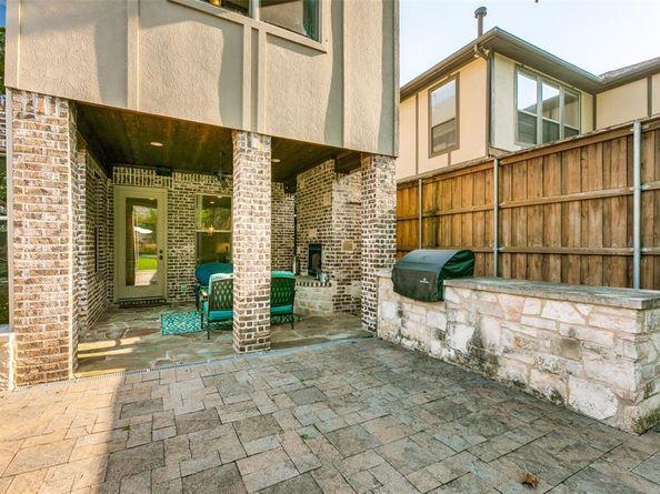 6363  Vanderbilt Avenue , Dallas Texas 75214