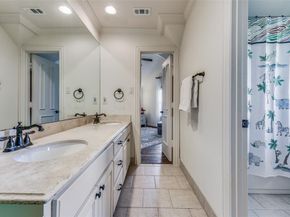 6363  Vanderbilt Avenue , Dallas Texas 75214