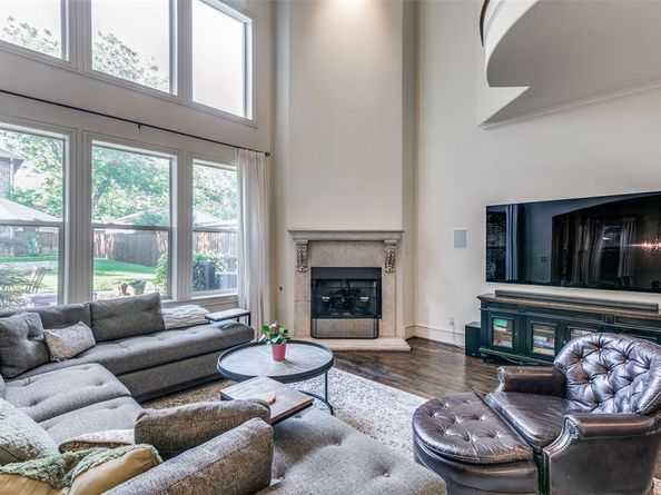 6363  Vanderbilt Avenue , Dallas Texas 75214