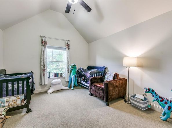 6363  Vanderbilt Avenue , Dallas Texas 75214