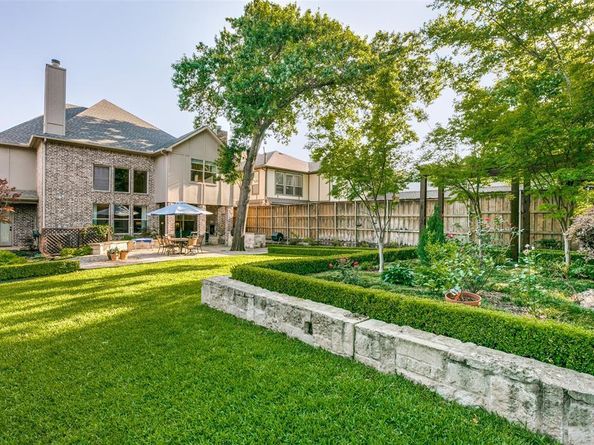6363  Vanderbilt Avenue , Dallas Texas 75214