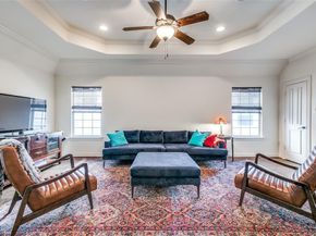 6363  Vanderbilt Avenue , Dallas Texas 75214