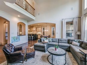 6363  Vanderbilt Avenue , Dallas Texas 75214
