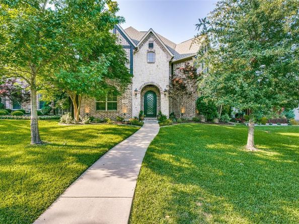 6363  Vanderbilt Avenue , Dallas Texas 75214