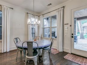 6363  Vanderbilt Avenue , Dallas Texas 75214