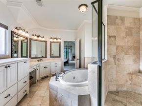 6363  Vanderbilt Avenue , Dallas Texas 75214