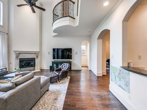 6363  Vanderbilt Avenue , Dallas Texas 75214