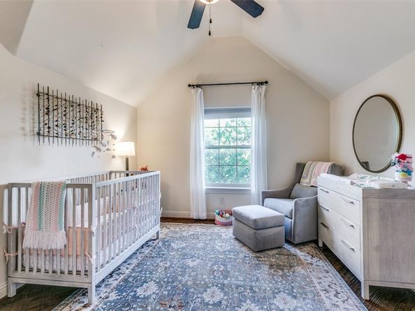 6363  Vanderbilt Avenue , Dallas Texas 75214