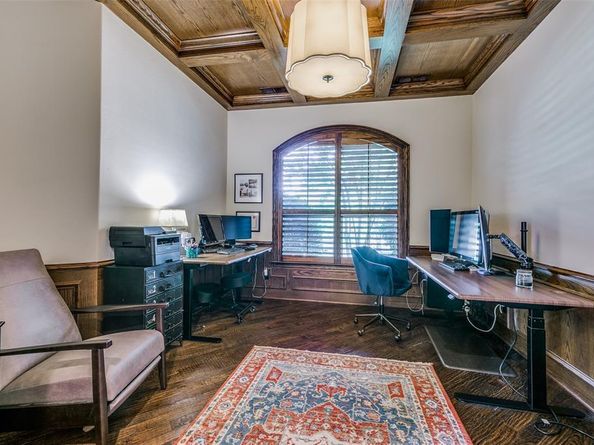 6363  Vanderbilt Avenue , Dallas Texas 75214