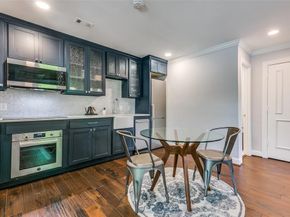 6363  Vanderbilt Avenue , Dallas Texas 75214