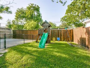 6363  Vanderbilt Avenue , Dallas Texas 75214