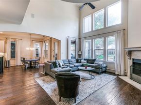 6363  Vanderbilt Avenue , Dallas Texas 75214