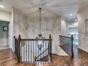 6363  Vanderbilt Avenue , Dallas Texas 75214