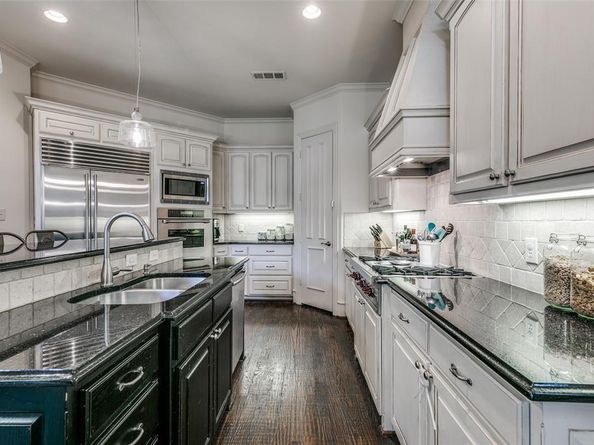 6363  Vanderbilt Avenue , Dallas Texas 75214