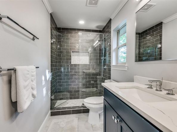 6363  Vanderbilt Avenue , Dallas Texas 75214