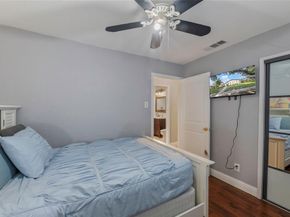 5003  Green Oaks Drive , Plano Texas 75023