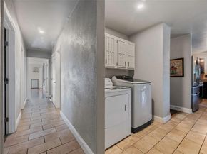 5003  Green Oaks Drive , Plano Texas 75023