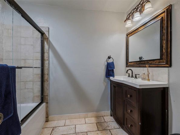 5003  Green Oaks Drive , Plano Texas 75023