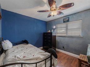5003  Green Oaks Drive , Plano Texas 75023