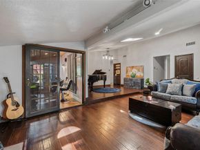 5003  Green Oaks Drive , Plano Texas 75023