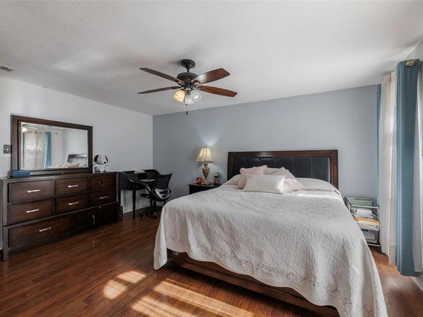 5003  Green Oaks Drive , Plano Texas 75023