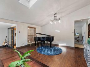 5003  Green Oaks Drive , Plano Texas 75023