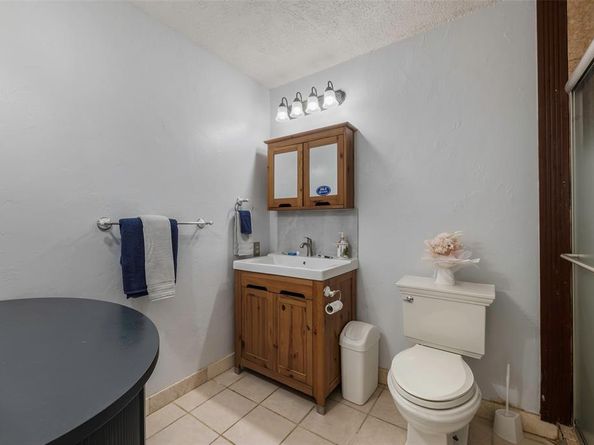 5003  Green Oaks Drive , Plano Texas 75023