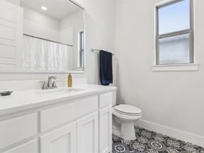 424  Trigger Trail , Argyle Texas 76226