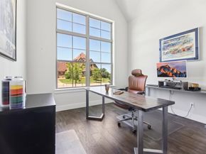 424  Trigger Trail , Argyle Texas 76226