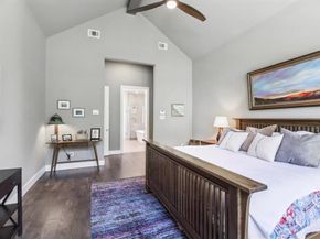 424  Trigger Trail , Argyle Texas 76226