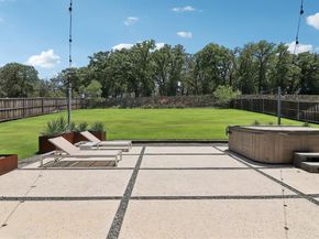 424  Trigger Trail , Argyle Texas 76226