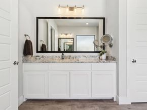 424  Trigger Trail , Argyle Texas 76226