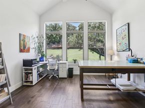 424  Trigger Trail , Argyle Texas 76226