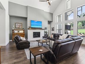 424  Trigger Trail , Argyle Texas 76226