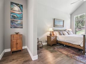 424  Trigger Trail , Argyle Texas 76226