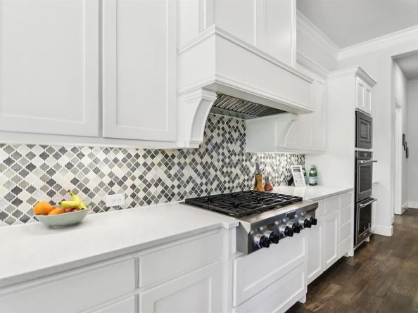 424  Trigger Trail , Argyle Texas 76226