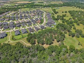 424  Trigger Trail , Argyle Texas 76226
