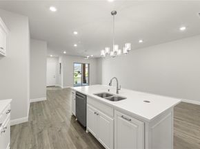 2837  Concord Drive , Wylie Texas 75098