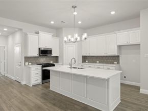 2837  Concord Drive , Wylie Texas 75098