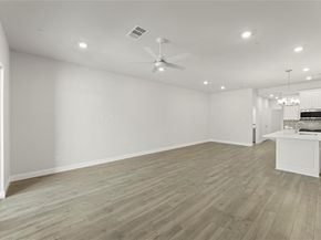 2837  Concord Drive , Wylie Texas 75098