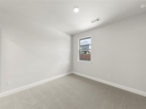 2837  Concord Drive , Wylie Texas 75098